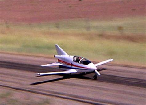 captors bd5|Aerospaceweb.org .